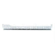 IMP2682 Compatible Imperial Burner Hanger Support