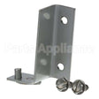 IMP28048 Compatible Imperial Upper Door Hanger