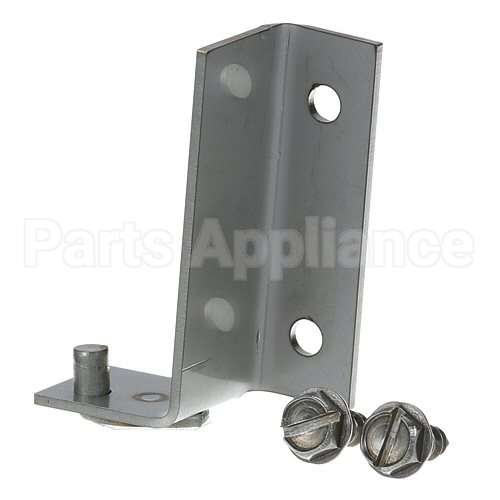 IMP28048 Compatible Imperial Upper Door Hanger