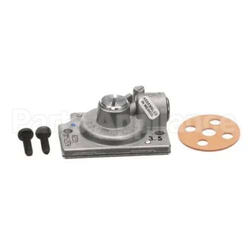 IMP28088 Compatible Imperial Conversion Kit Lpg To Nat