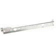 IMP30129-1 Compatible Imperial Burner Hanger