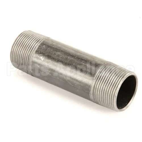 IMP30647M Compatible Imperial Drain Spout 1 1/4 X 5 1/2