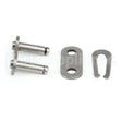 IMP30739 Compatible Imperial Chain Connector Links