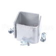 IMP30880 Compatible Imperial Liner Bracket