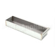 IMP31180 Compatible Imperial Grease Can