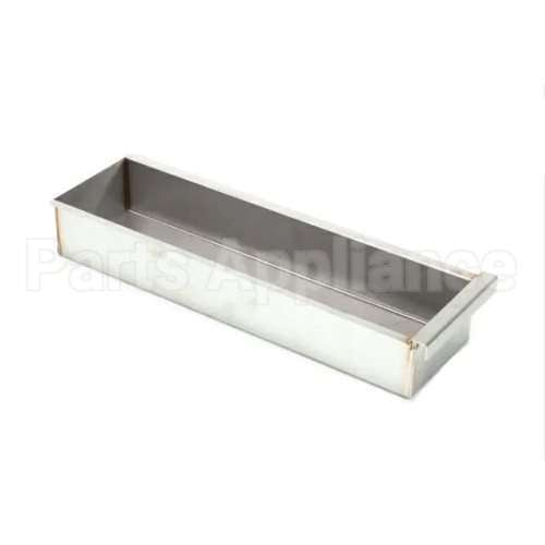 IMP31180 Compatible Imperial Grease Can