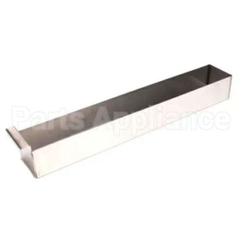 IMP31721 Compatible Imperial Griddle Grease Can