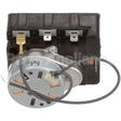 IMP32209 Compatible Imperial Timer
