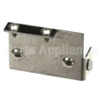 IMP32672 Compatible Imperial Door Hinge Top