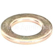 IMP33033 Compatible Imperial Flat Washer