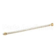 IMP34679-13 Compatible Imperial 3/8 X 13 S/S Flex Tubing