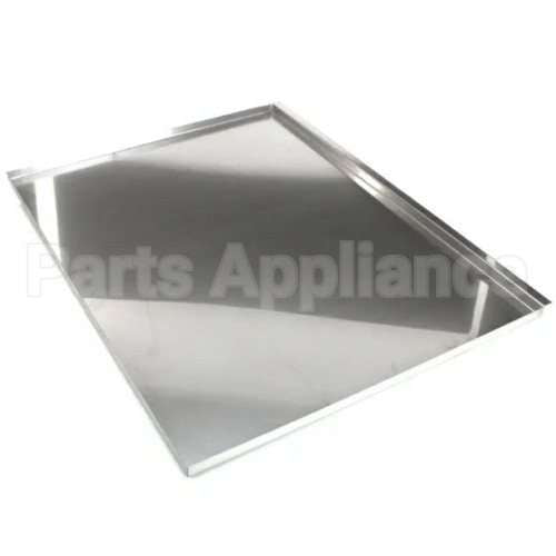 IMP34683-2 Compatible Imperial 36" Crumb Tray
