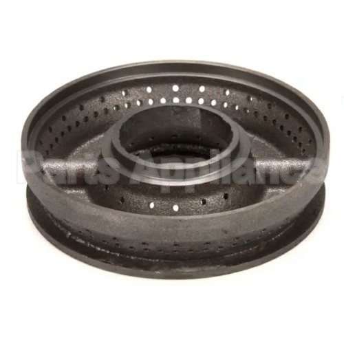 IMP35328 Compatible Imperial Burnerhead, Ihr-42K