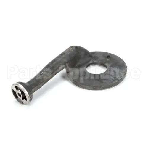 IMP35329 Compatible Imperial Front Venturi (35328) (Old P/N31080)