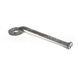 IMP35330 Compatible Imperial Rear Venturi