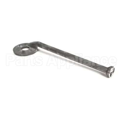 IMP35330 Compatible Imperial Rear Venturi