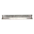 IMP35508 Compatible Imperial S/S Burner Cover Assembly