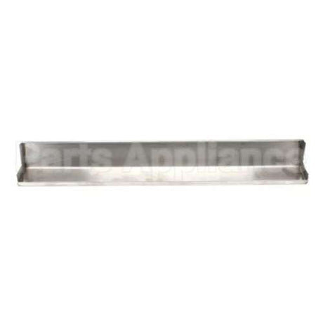 IMP35508 Compatible Imperial S/S Burner Cover Assembly