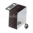IMP35907 Compatible Imperial Switch Cover