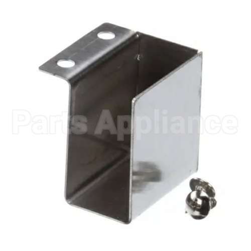 IMP35907 Compatible Imperial Switch Cover