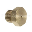 IMP36110-59 Compatible Imperial Orifice #59