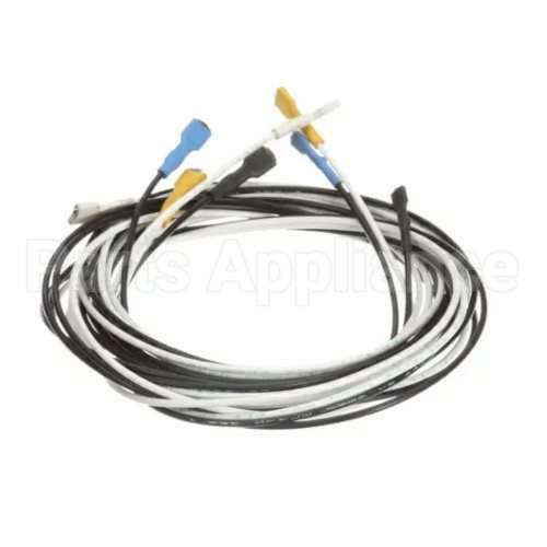 IMP36201 Compatible Imperial Wire Kit
