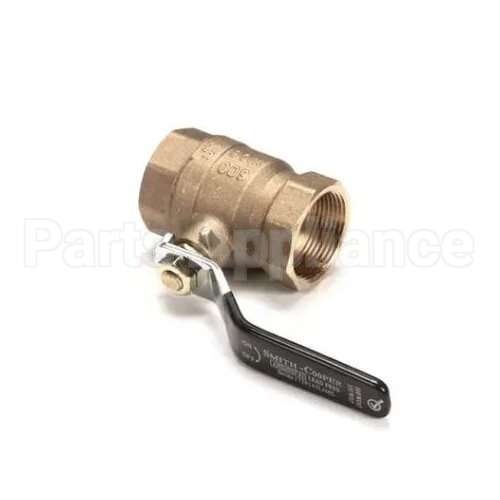 IMP36244 Compatible Imperial Drain Valve 1-1/4
