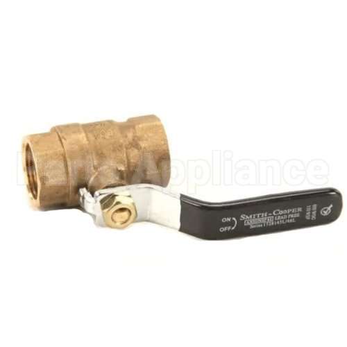 IMP36245 Compatible Imperial Water Valve 3/4