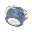 IMP36566 Compatible Imperial Oven Knob