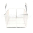 IMP36922 Compatible Imperial Basket