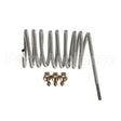 IMP37001-66 Compatible Imperial 3/16 X 66" S/S Flex Tubin