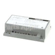 IMP37072 Compatible Imperial Ignition Module