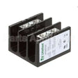 IMP37073 Compatible Imperial Terminal Block