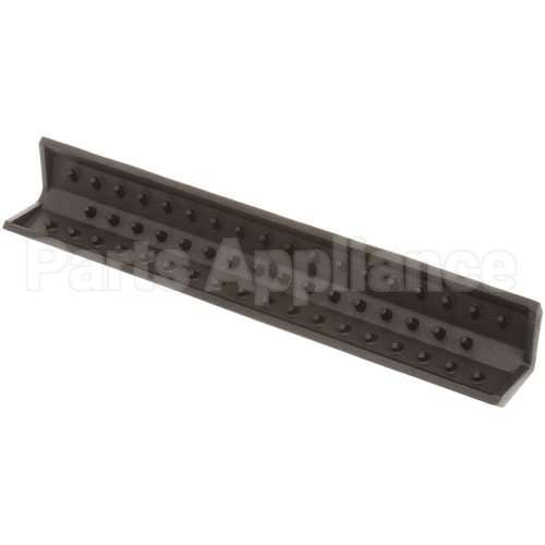 IMP37187 Compatible Imperial Radiant