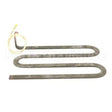 IMP37378-208 Compatible Imperial Griddle Element - 208V