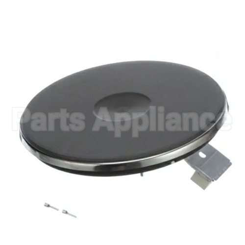 IMP37395 Compatible Imperial Heating Element - 2000W/480V