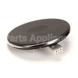 IMP37492 Compatible Imperial French Plate Element - 240V