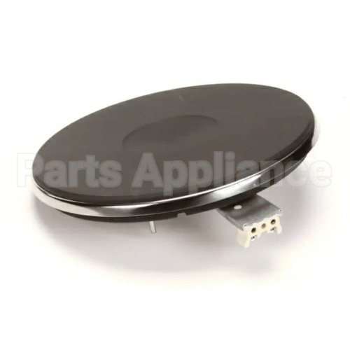IMP37492 Compatible Imperial French Plate Element - 240V