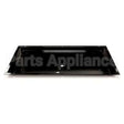 IMP37652 Compatible Imperial Element Holder