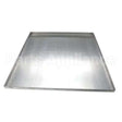 IMP37661 Compatible Imperial Heating Element Cover