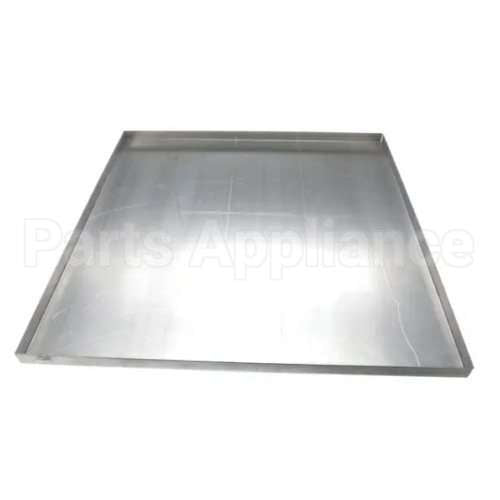 IMP37661 Compatible Imperial Heating Element Cover