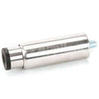 IMP37784 Compatible Imperial Leg