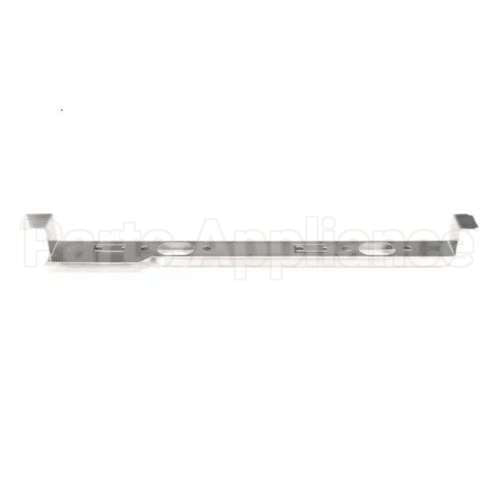 IMP37876 Compatible Imperial Burner Hanger