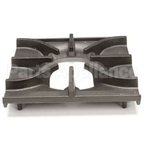 IMP38049 Compatible Imperial Front Top Grate 12 X 11