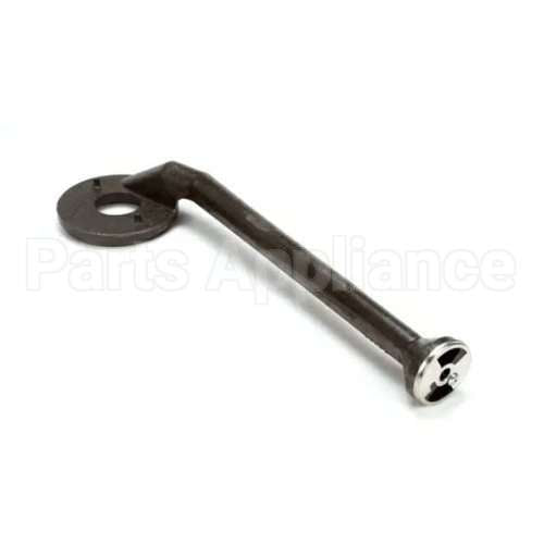 IMP38052 Compatible Imperial Rear Venturi