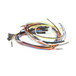 IMP38179 Compatible Imperial Wire Harness