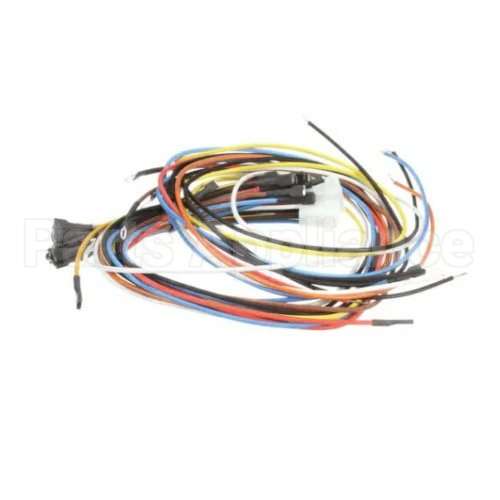 IMP38179 Compatible Imperial Wire Harness