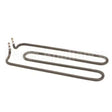 IMP38578 Compatible Imperial Heating Element - 208V