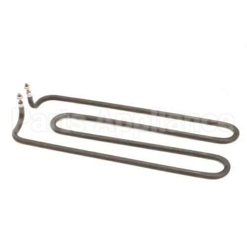 IMP38578 Compatible Imperial Heating Element - 208V