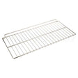 IMP4039-1 Compatible Imperial Rack, Oven, 14" X 31"